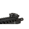 Specna Arms SA-F01 FLEX GATE X-ASR ASG Carbine Black